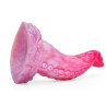unicorny Gode Monster Titols 17 x 6.5cm